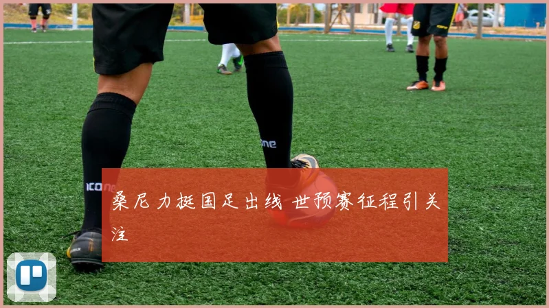 桑尼力挺国足出线 世预赛征程引关注