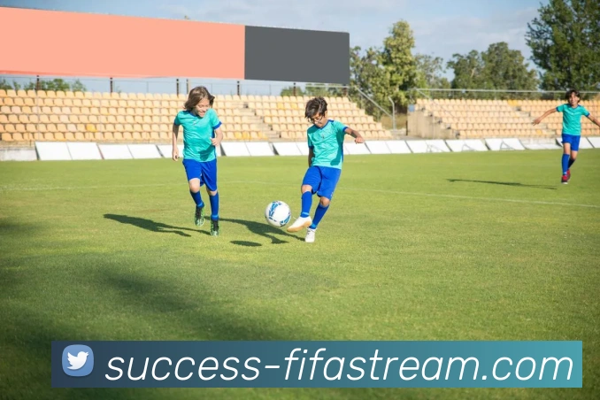 世界杯直播网站品牌故事