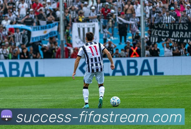 多媒体互动体验