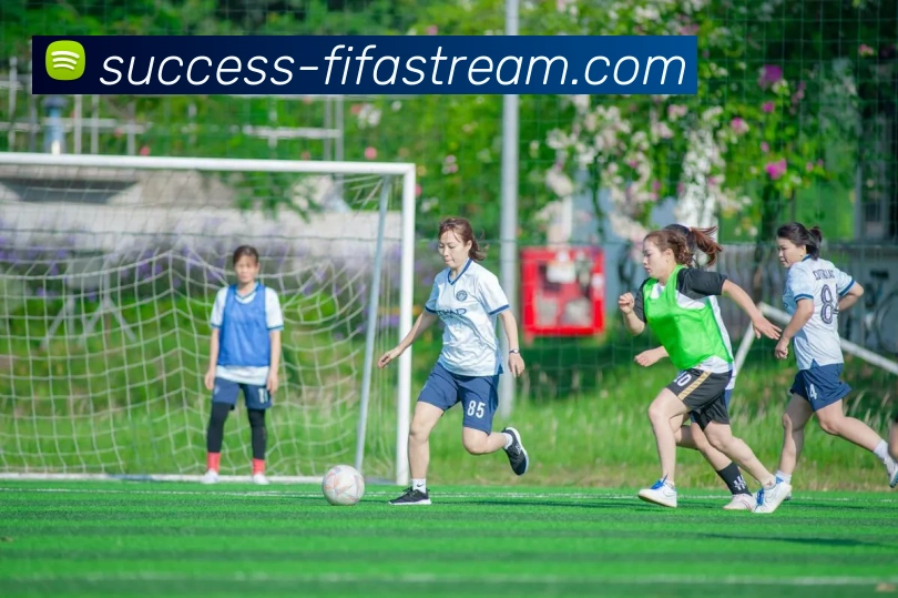 世界杯直播网站APP 体育赛事宣传图